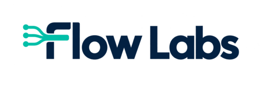 Flow Labs