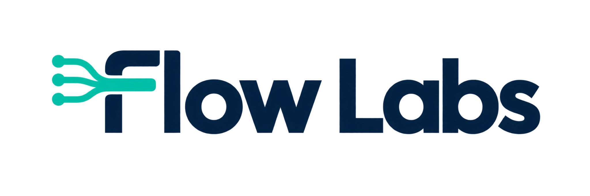 Flow Labs
